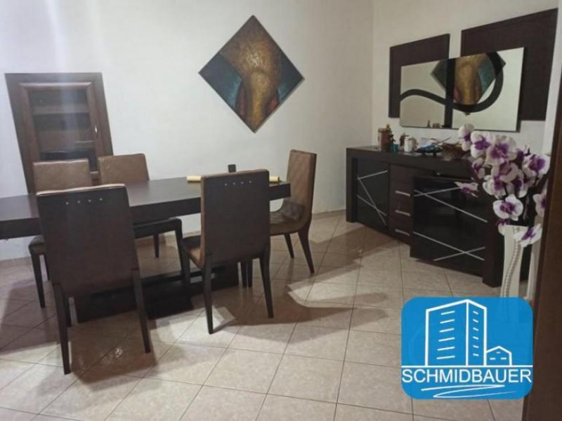 Galia Kreta, Galia: Haus in traditionellem Dorf zu verkaufen Haus kaufen